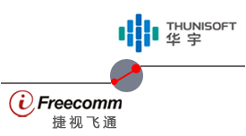 【公告】捷视飞通获华宇软件股份有限公司增资